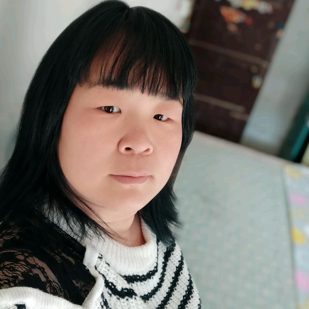 怎么开心就怎么活