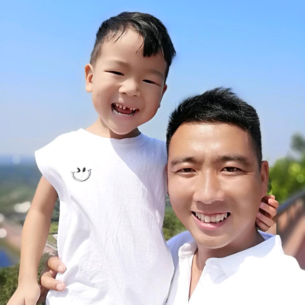 许昌老表二手车销售有限公司