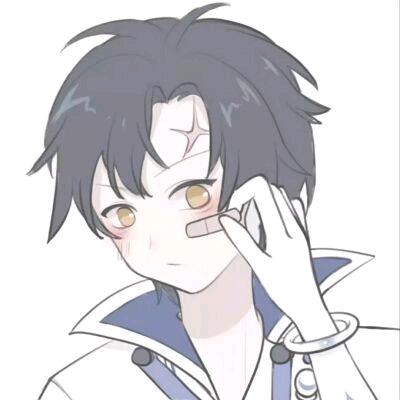 奋斗老杨哥