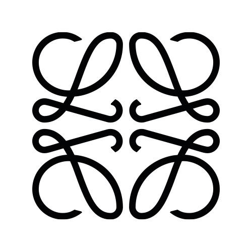 LOEWE罗意威