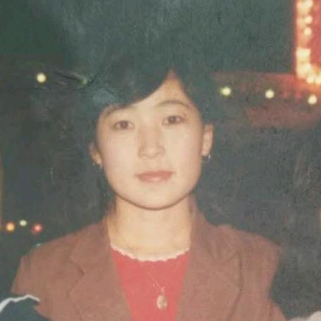 天天开心🌹🌹天天乐！🌺🌺