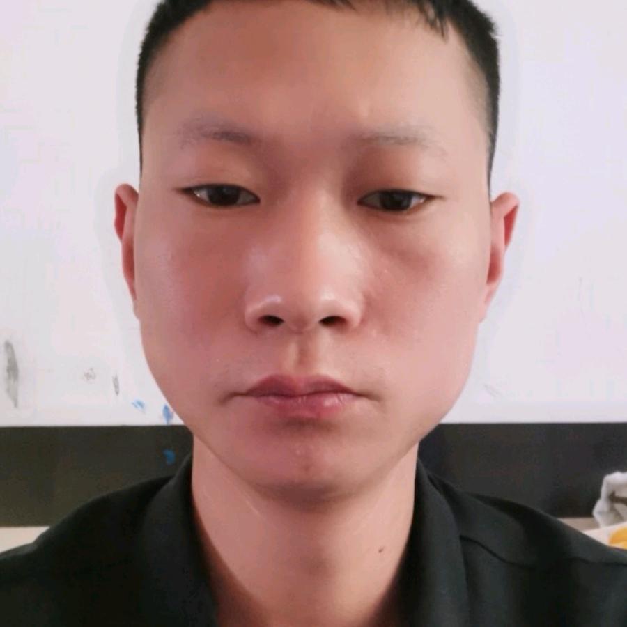安生