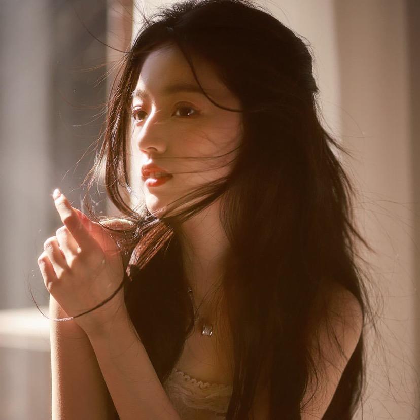 可可玉米粒