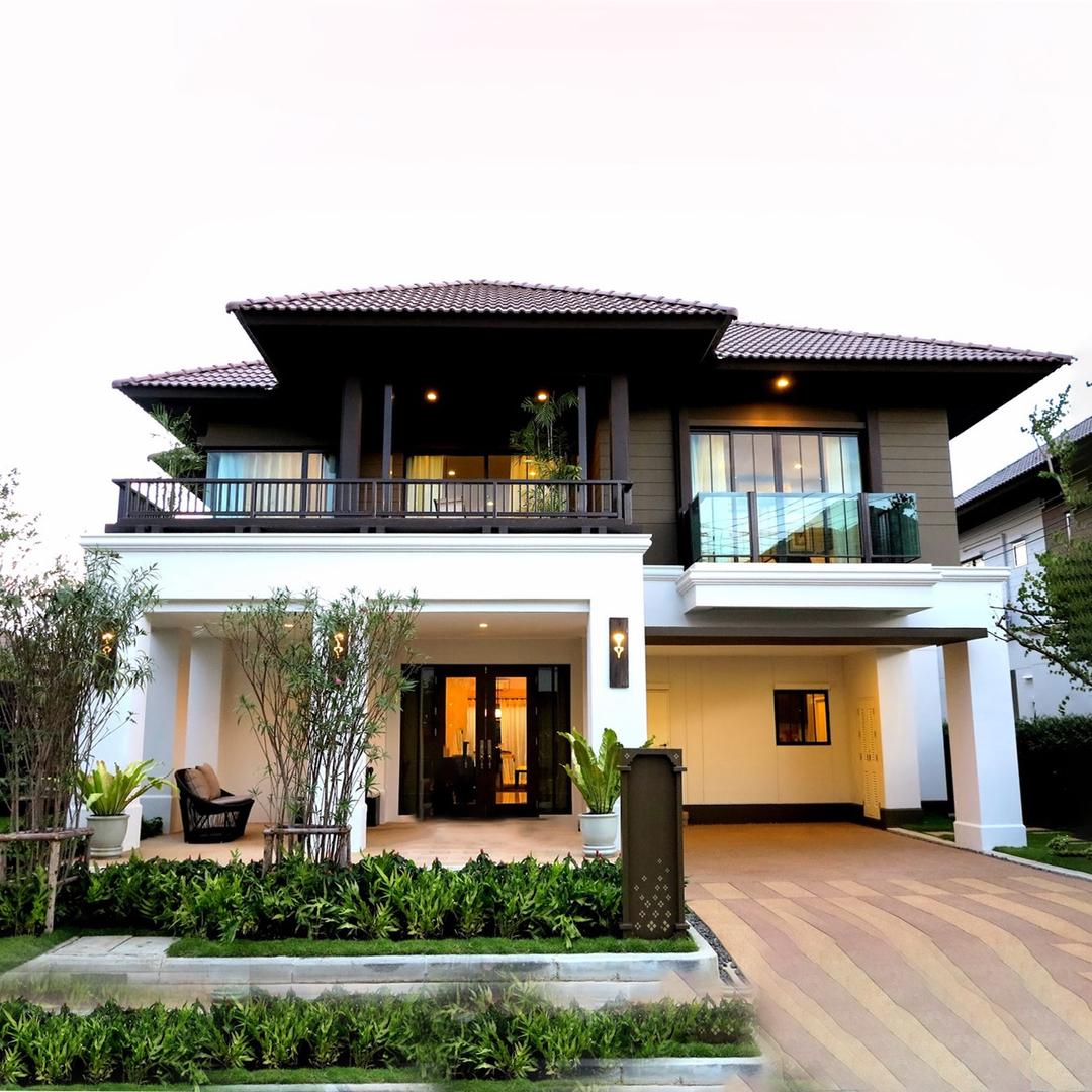 墅研专营店@抖音