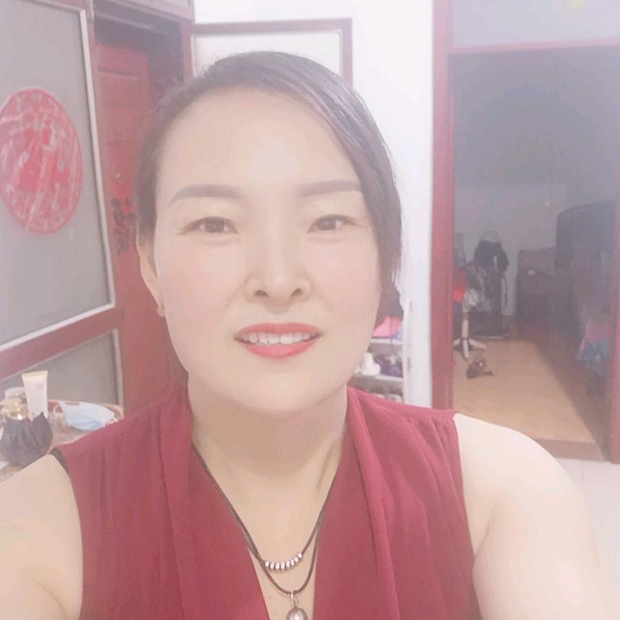 任家三姐