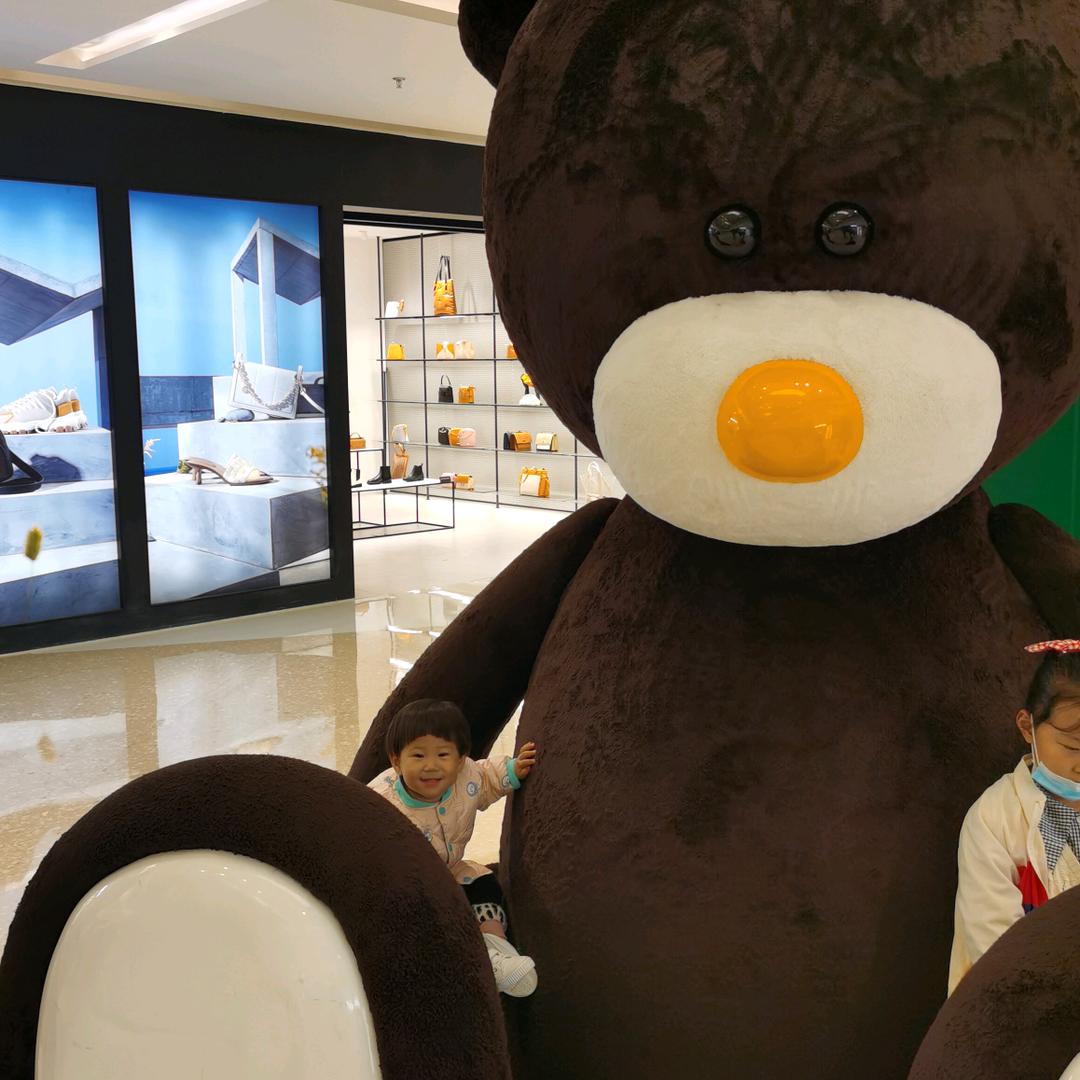 看清过去和未来