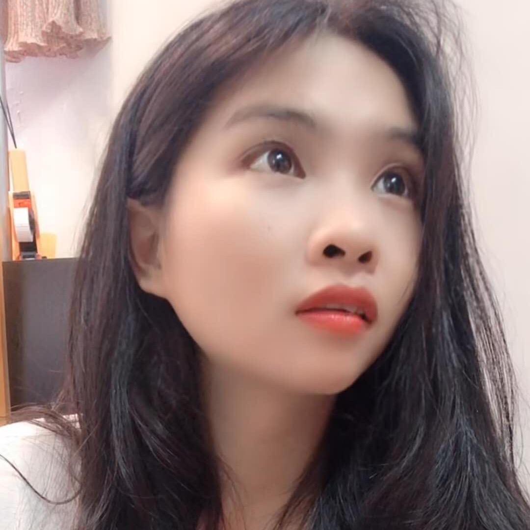 张小猪
