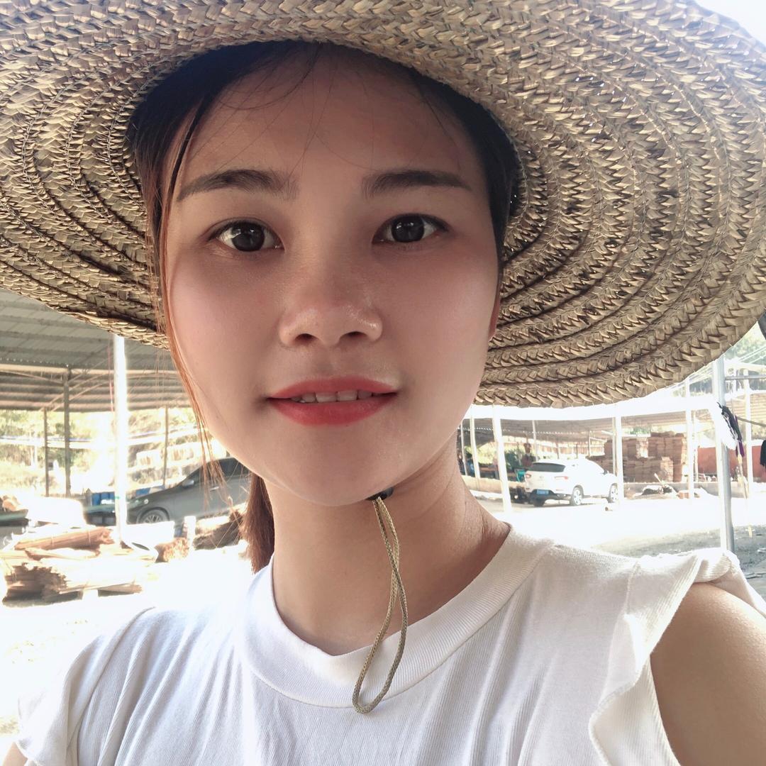 杨大大（桉，杉 木单板）
