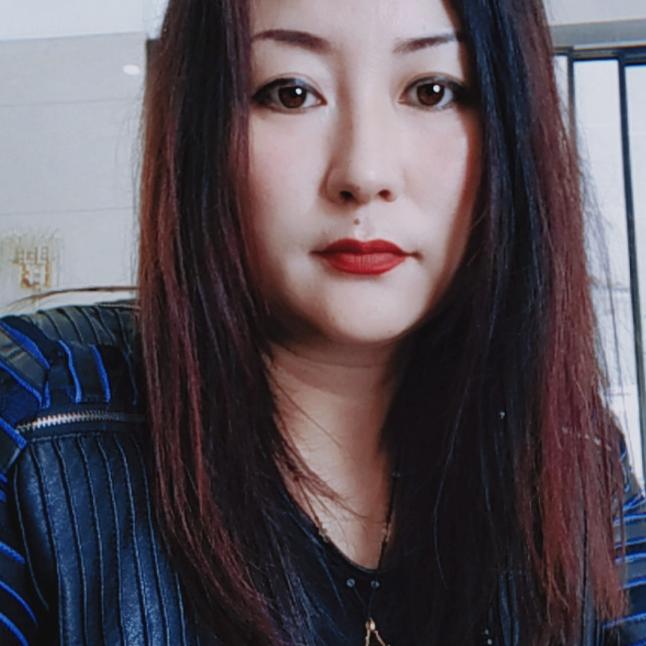 营口特价砖批发(似水骄阳)