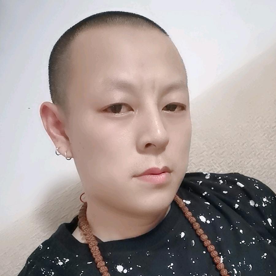 ᵀᙚᴷ♡--洪兴--♡✨¹⁸³⛱