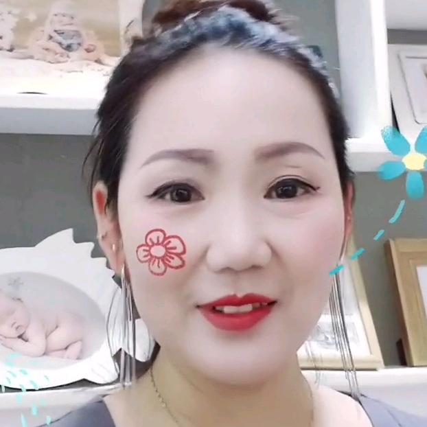 哎呀呀
