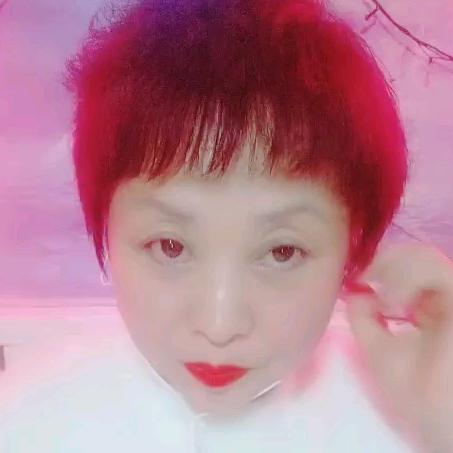 ☔彩虹💘