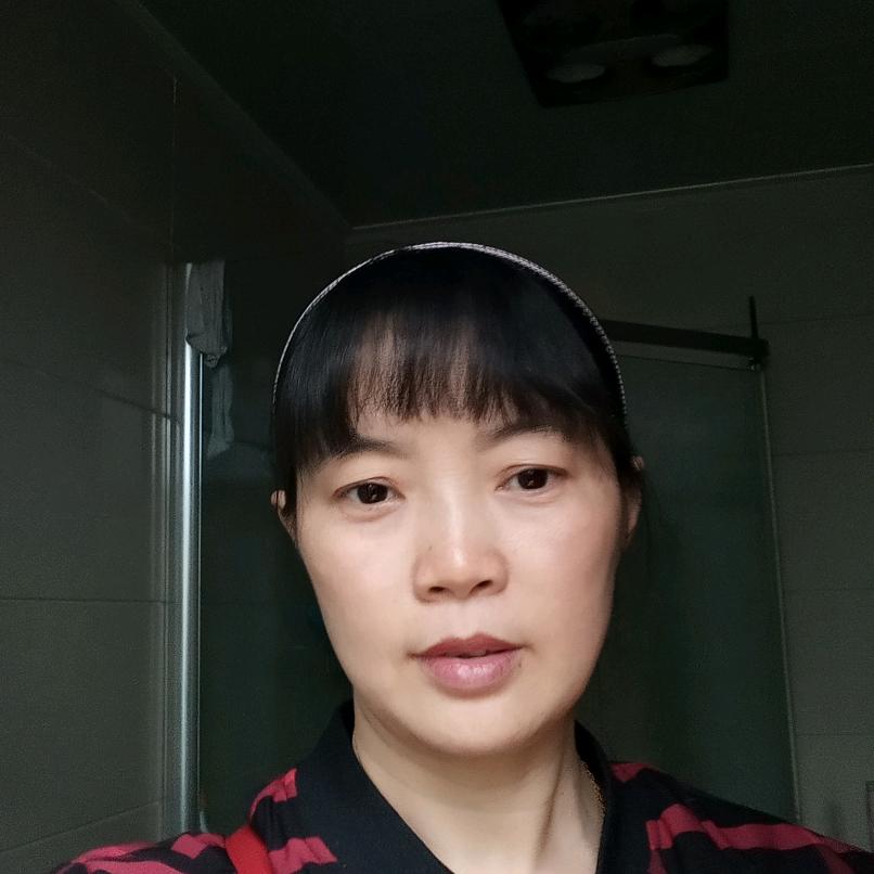谢幺妹