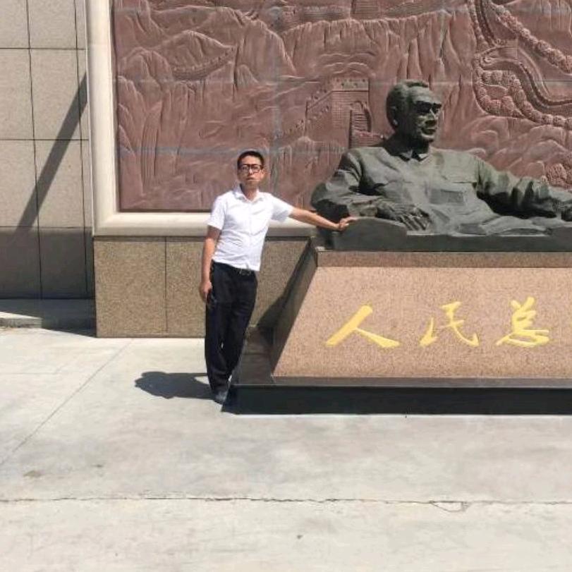 陕西人在新疆