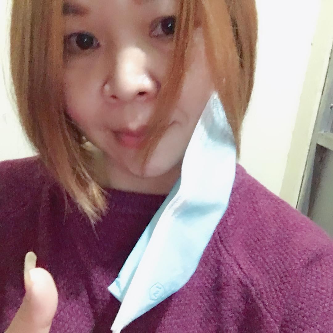 懂得珍惜