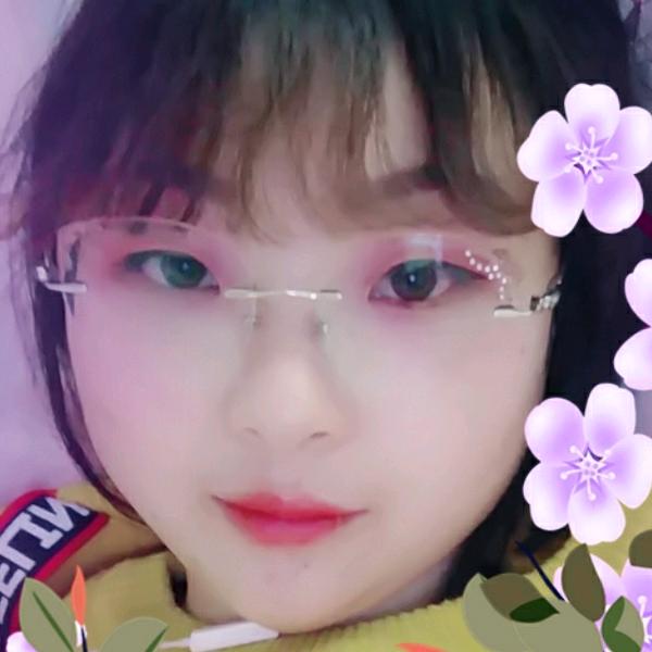 用户6304602209463