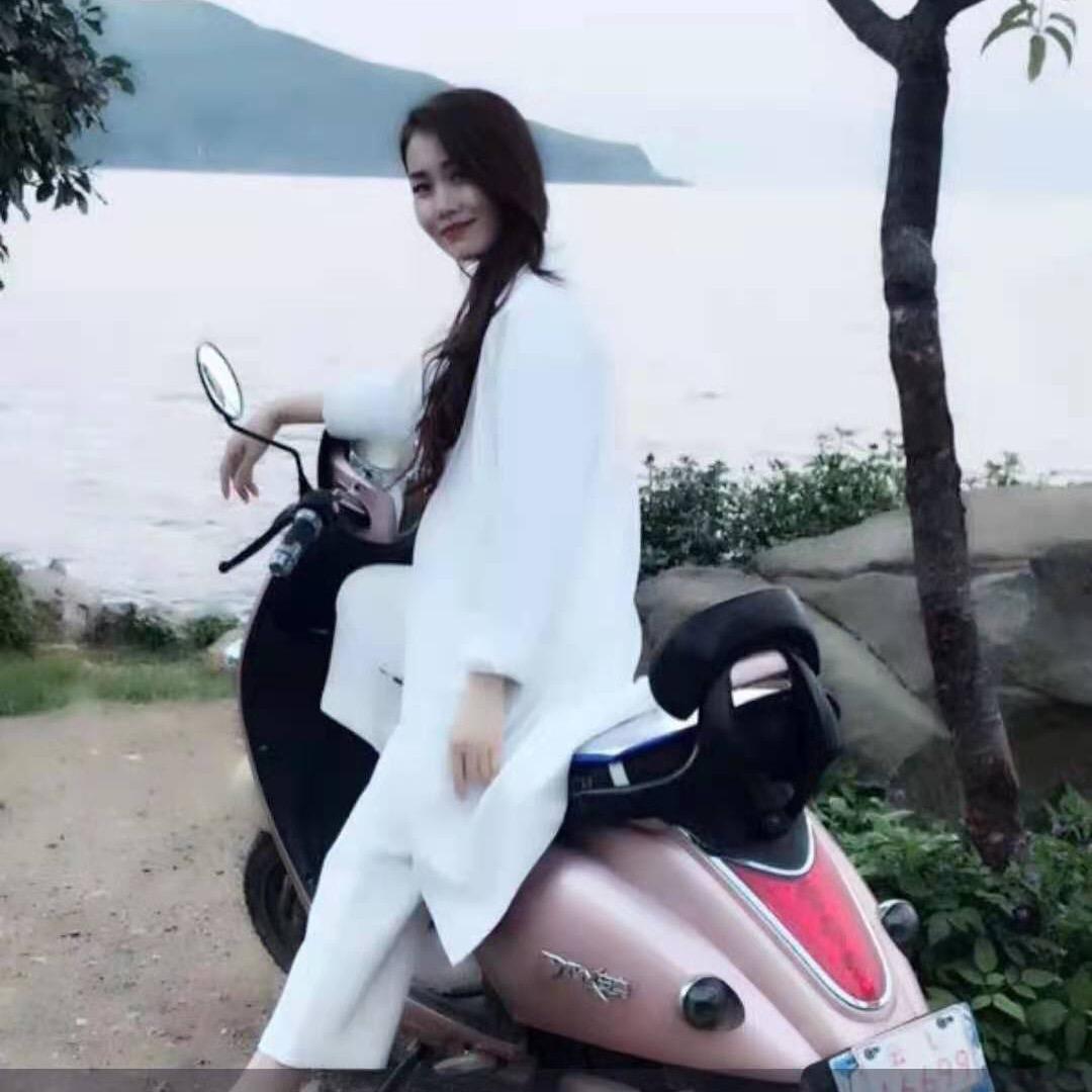 单飞的天使