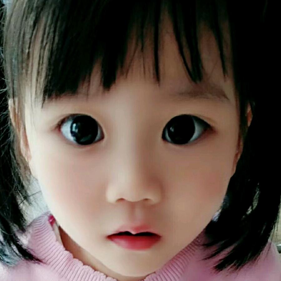 凡人