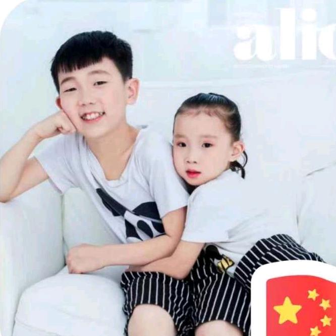 ꧁꫞꯭吃꯭肉꯭的꯭兔꯭子꯭꫞꧂