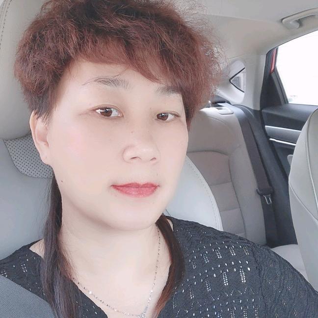 玫瑰 姐