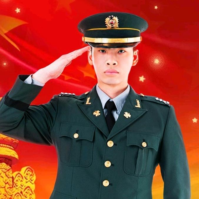 快乐的一天刘小刚