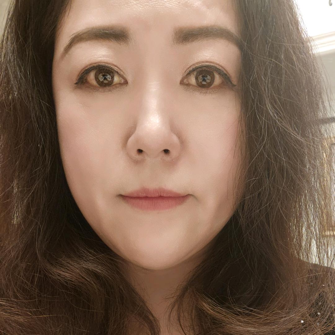 梅