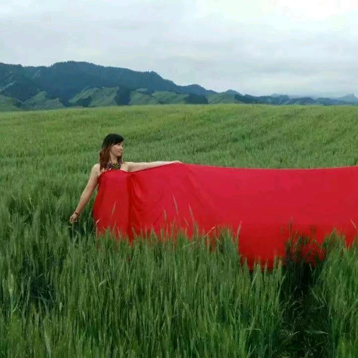 郭老五