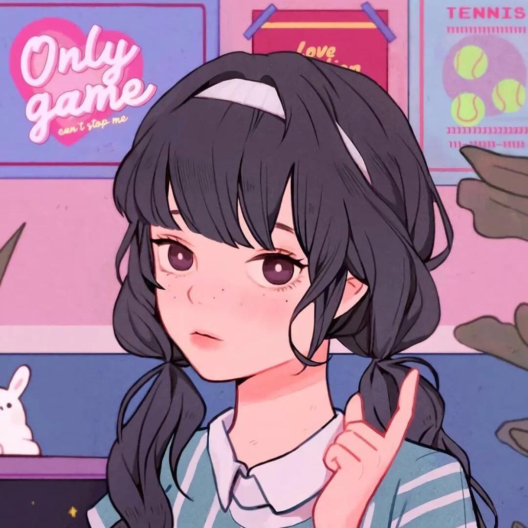 我们