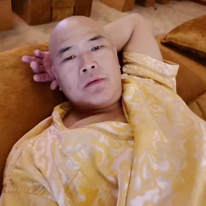 针灸是精髓1739703933432