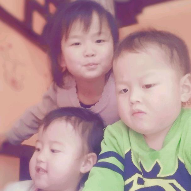 专业吊顶各种装饰