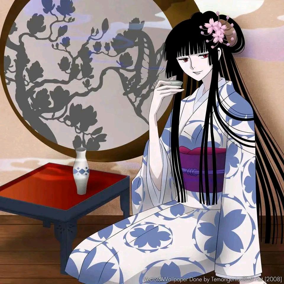 番茄炒个洋柿子