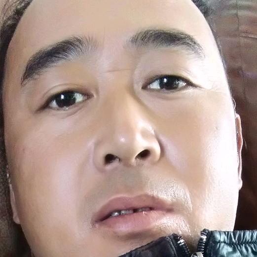 移动小哥