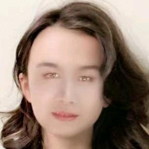 AA勇哥头头