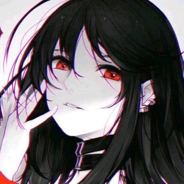 繁花 （10国服哪吒导师）
