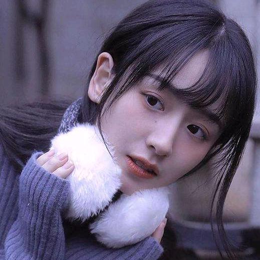 玉帝哥哥😊🌹❤