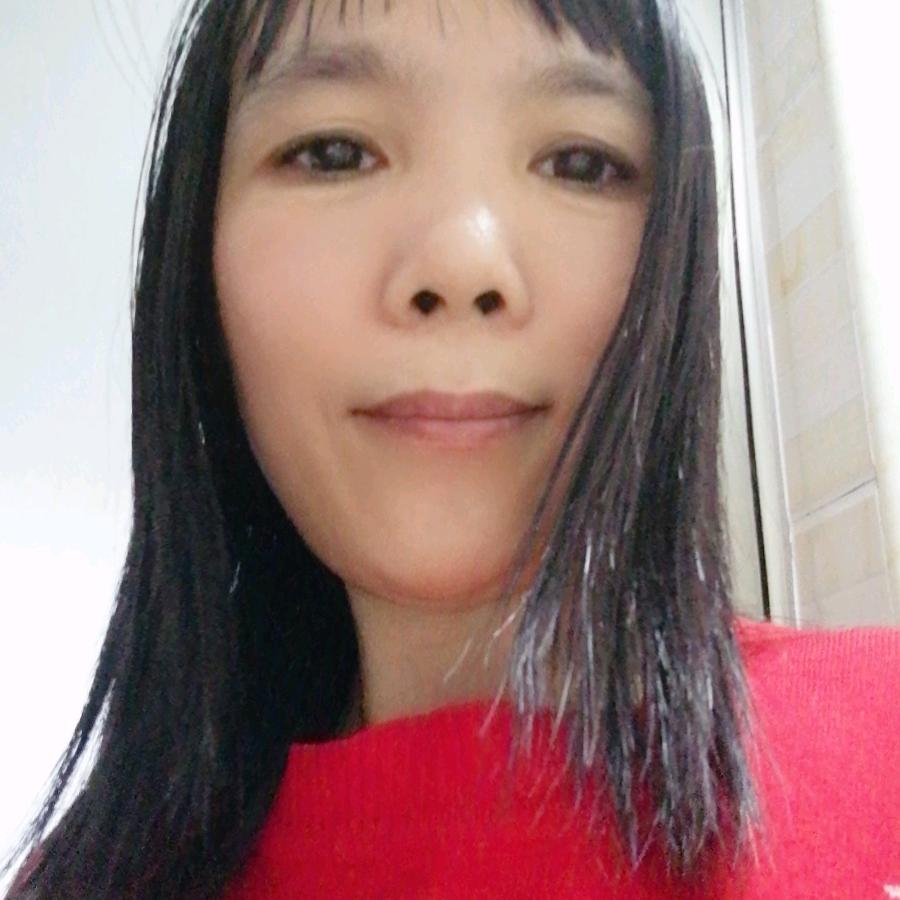小孩子