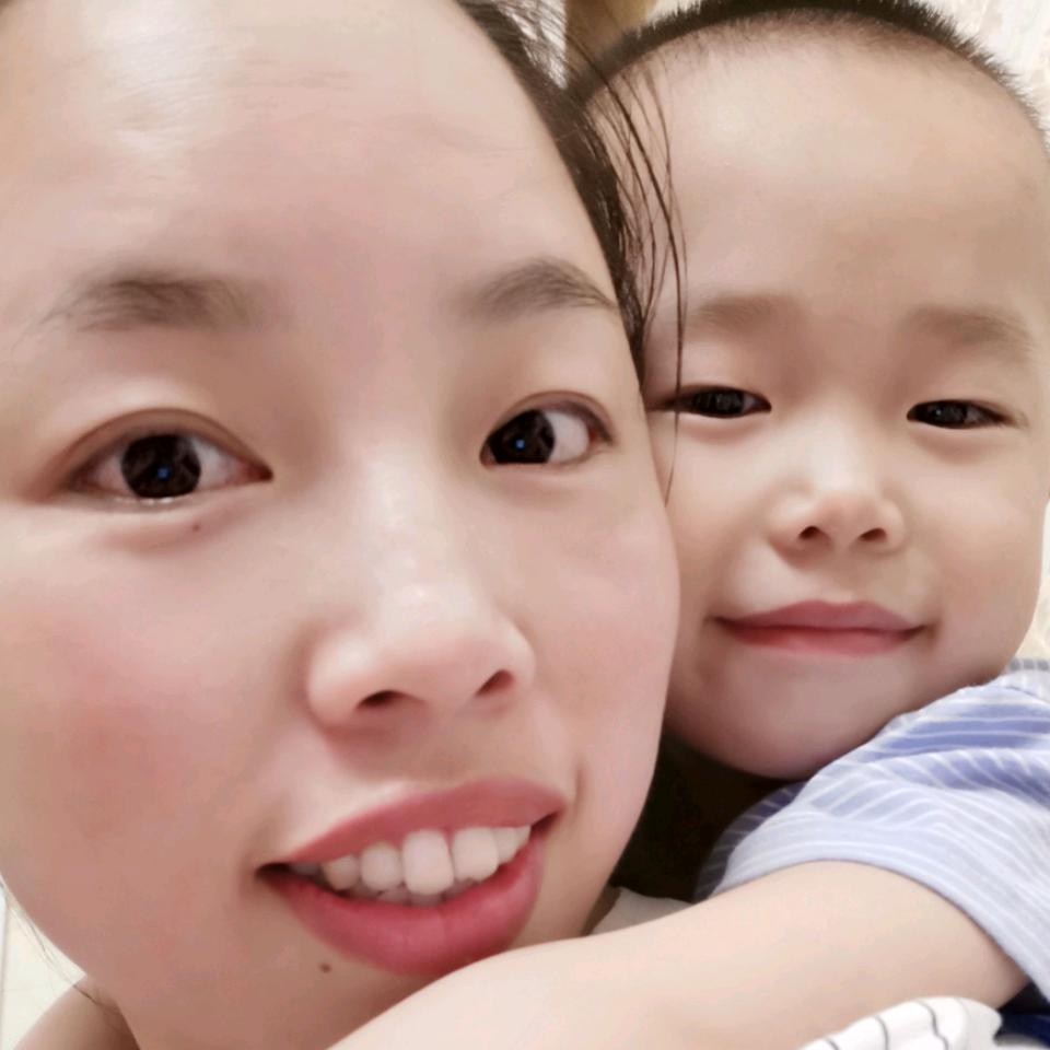💕李想有邝ℒℴѵℯۣۖ¹³¹⁴