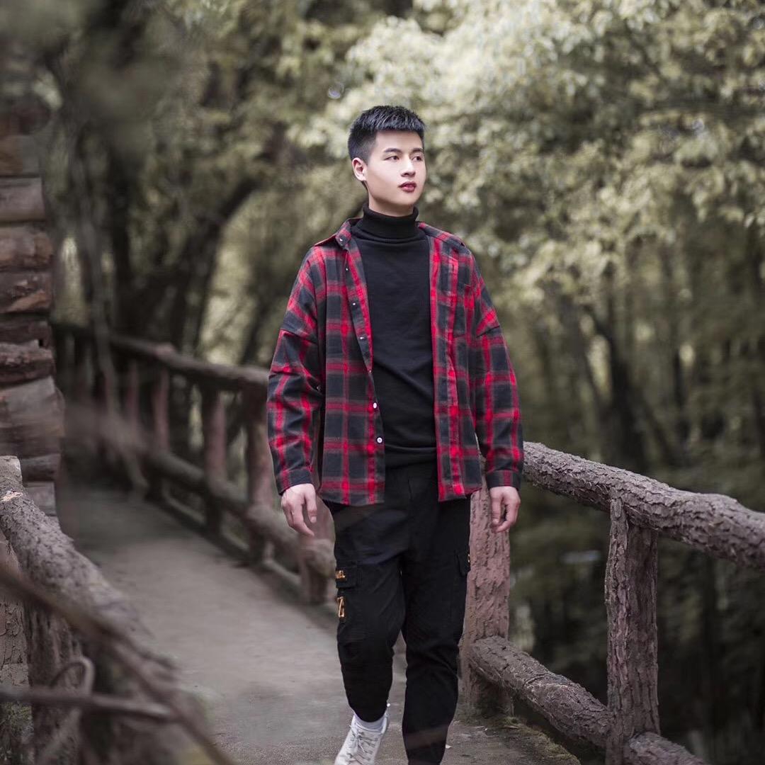 怀化二手车小胡