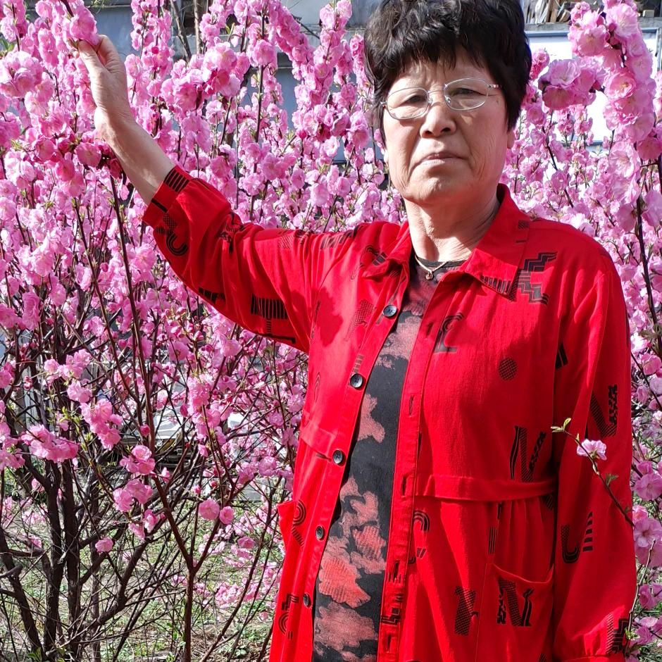 玉玲