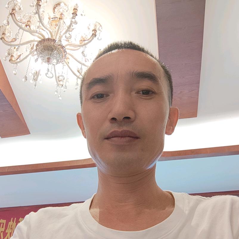 彬彬有礼