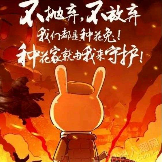 抬头望月★低头观心