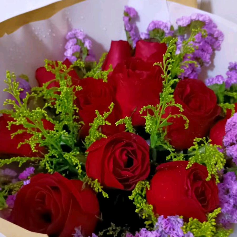 时光不言，我们不语