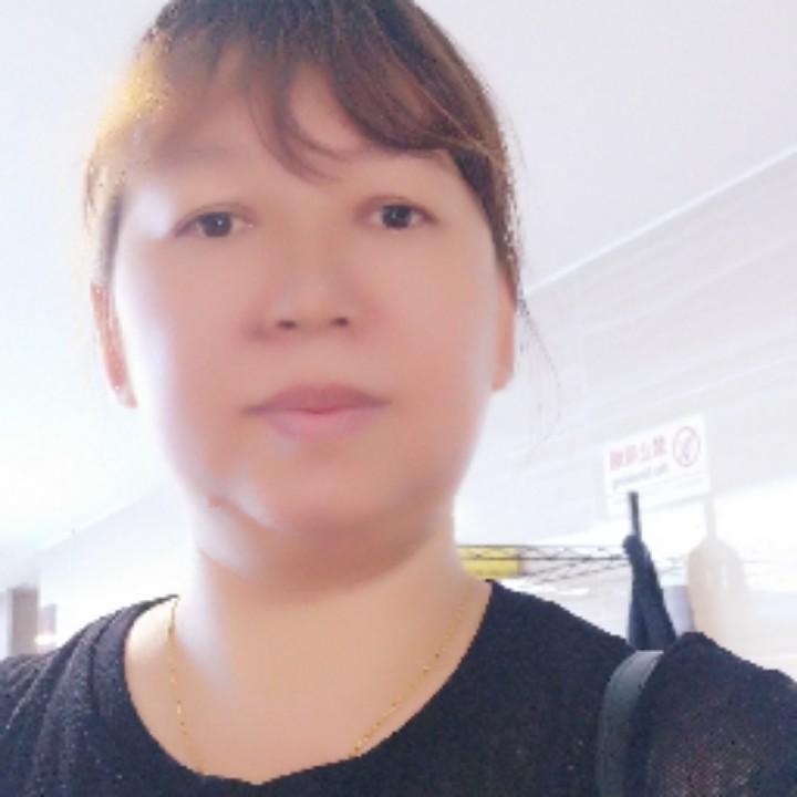 陈燕群