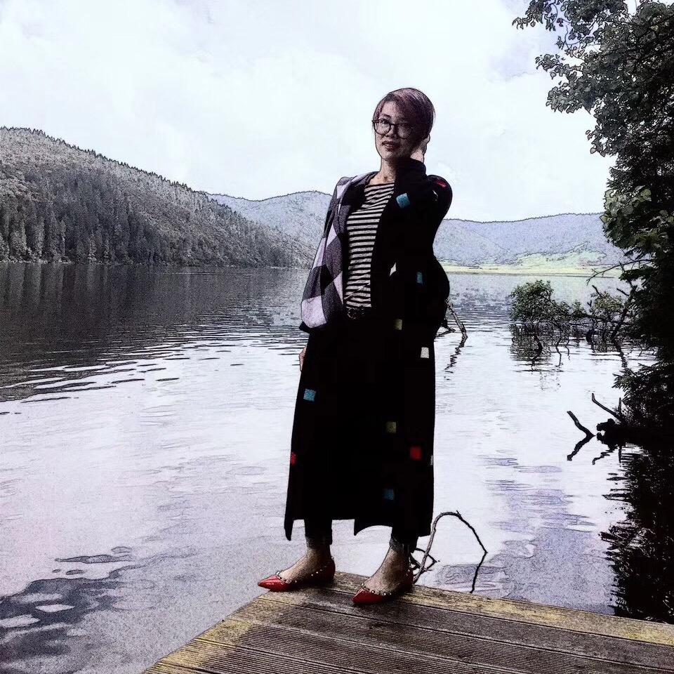 烧卖