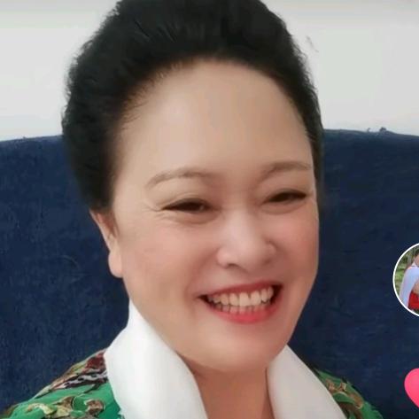 微笑百事达