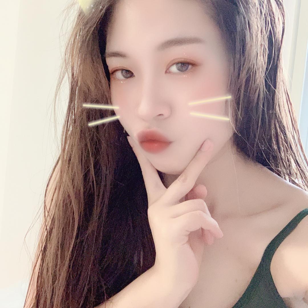 三个王