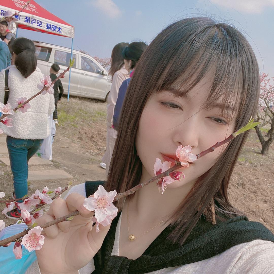 💋丽💋