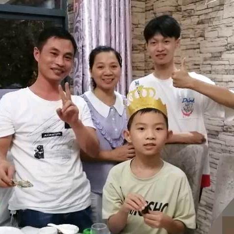 余建武（婺源门窗安装团队）