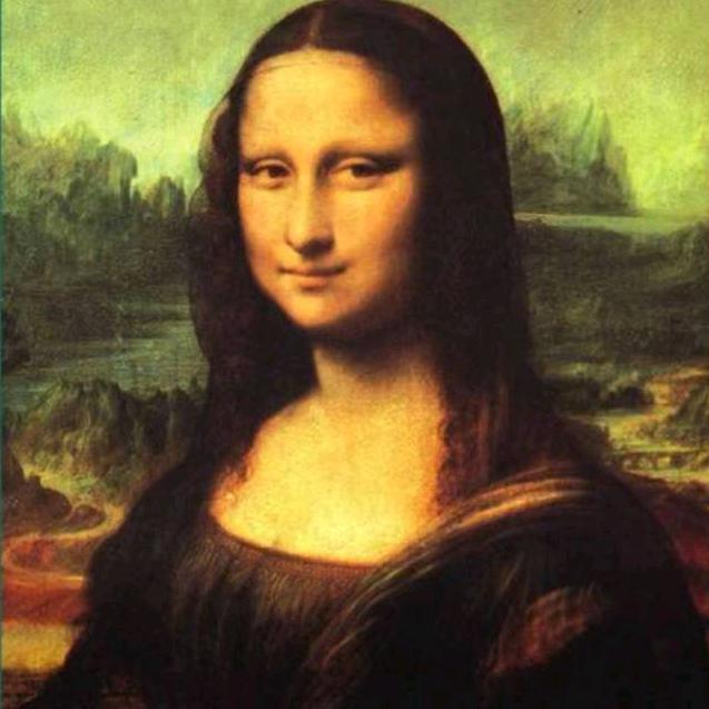 二连卖瓷砖的宝宝