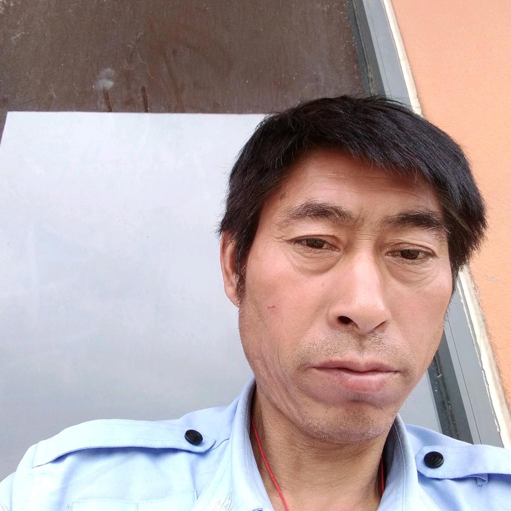 心碎了才懂